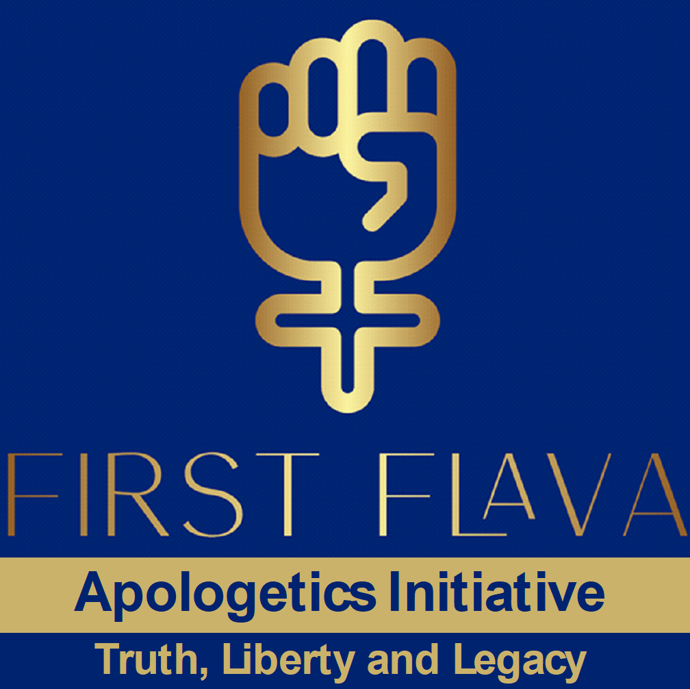 First Flava
